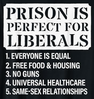 BasedAF1776X's tweet photo. @nicksortor More Proof that Democrats are just Demented Demostic Terrorists at this point!  

The people doing this belong in Prisons or Mental Asylums! https://t.co/1BizZqr3F9