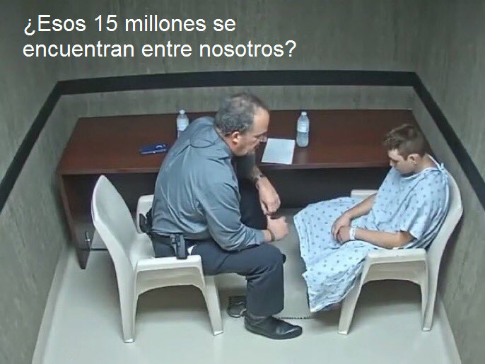 Donceleste's tweet photo. @LLopez62071751 Estimado amigo con cero IQ https://t.co/cYfPrnMCy1