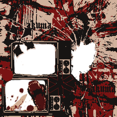 osorochikokei's tweet photo. ᅠ ᅠ ᅠ        
*͟ᅠ ᅠ𝐇̲͟𝐄̲ᅠ ─┈─┈悪魔。ᅠ CAME        
𝚂͟𝚃͟𝚁͟𝙰͟𝙸͟𝙶͟𝙷͟𝚃ᅠ ᅠᅠᶠᴿᴼᴹᅠ ᅠ ༝ᅠ𝐡͟𝐞͟𝐥͟𝐥﹗ https://t.co/qqItgQLPKn