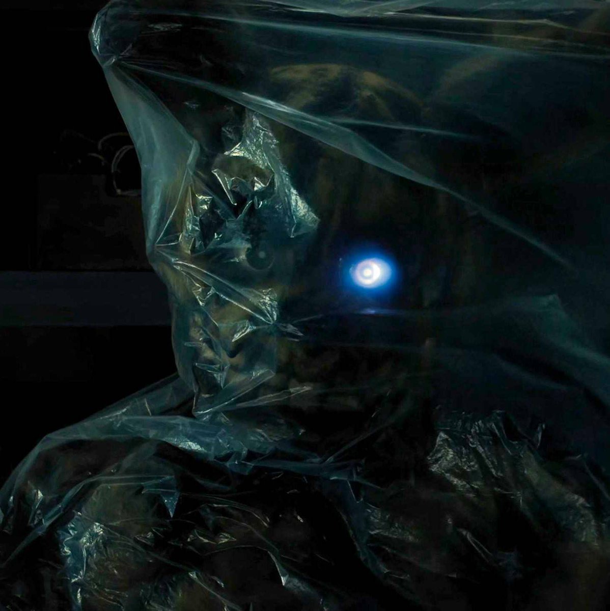 FNAF Cinematic Universe tweet media