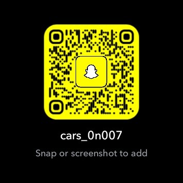 donicar2008's tweet photo. Add mee need sum freaky x girls 😋 https://t.co/FYednUwyHI