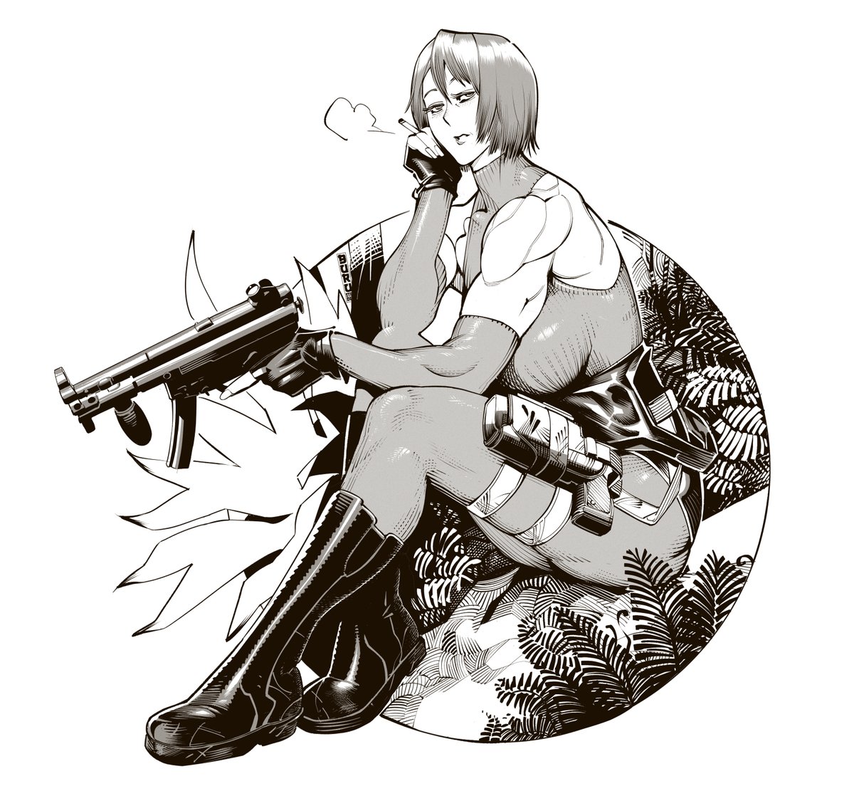 Buru_standin's tweet photo. I mean come ON https://t.co/osXA4qFwaM