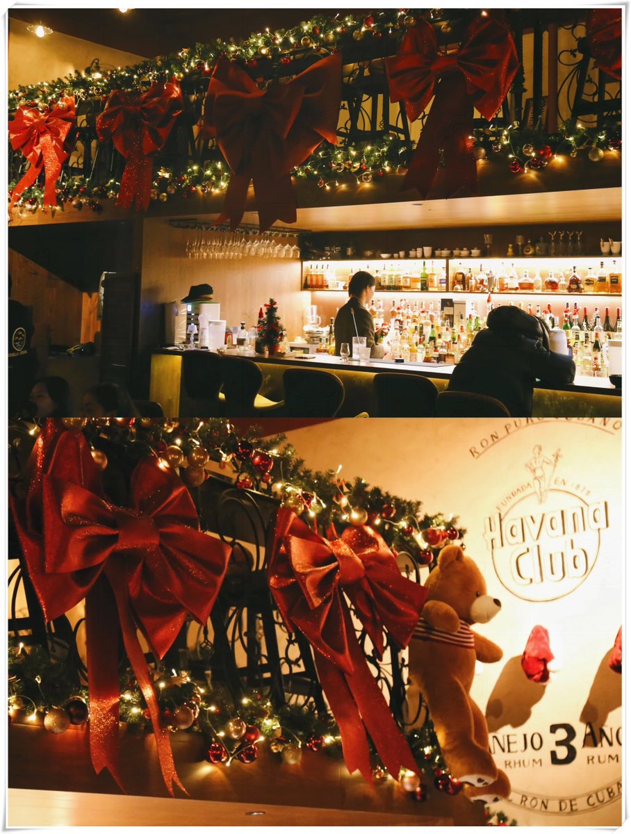 lissa30832's tweet photo. Christmas eve countdown begins! Wrapped gifts, twinkling lights and warm hot cocoa waiting for Santa , https://t.co/rOfWfodsPS