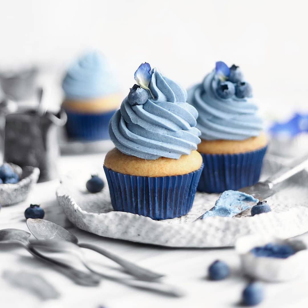 SAS_Archives's tweet photo. • Visualisasi Snack https://t.co/RdZ9ZvLBl6