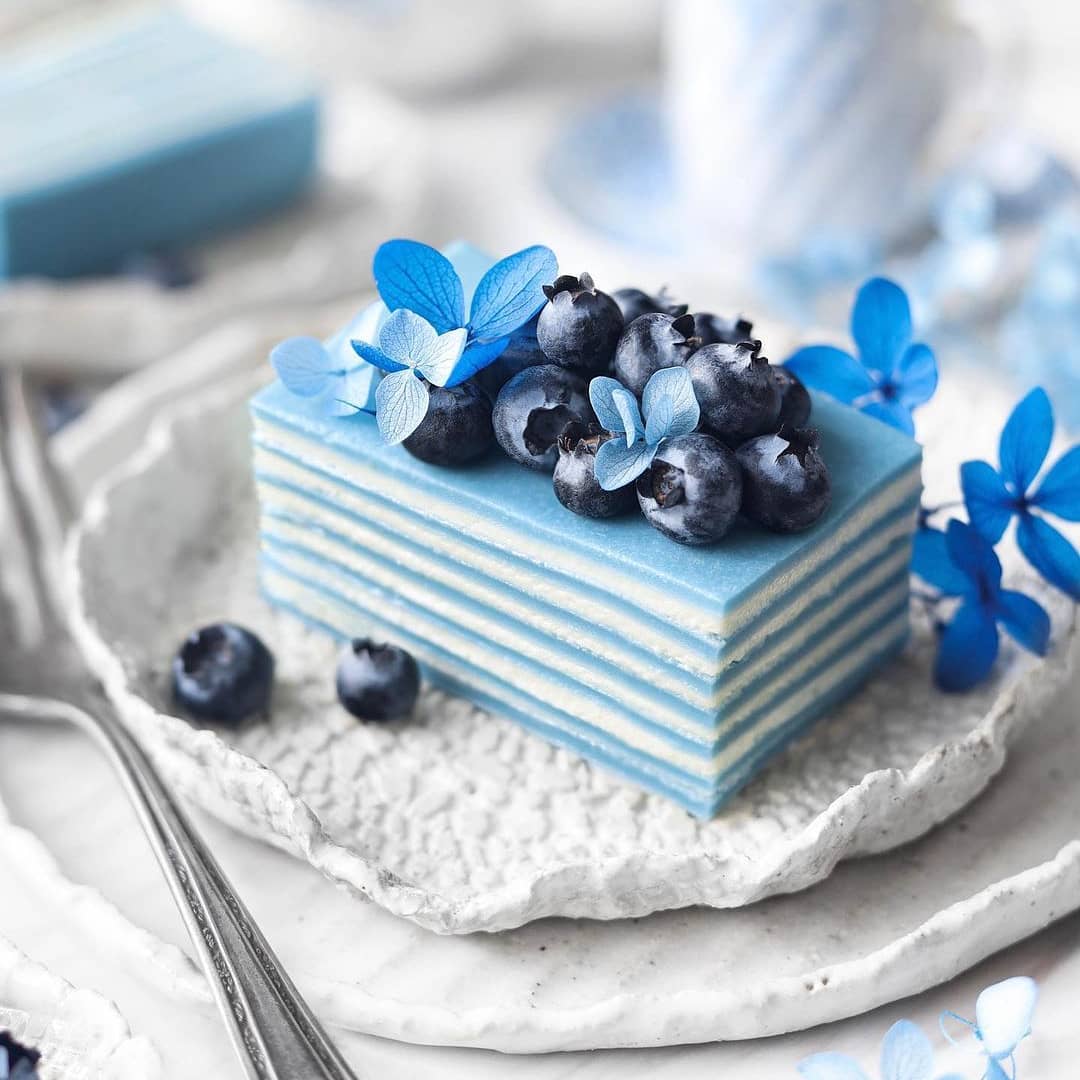 SAS_Archives's tweet photo. • Visualisasi Snack https://t.co/RdZ9ZvLBl6