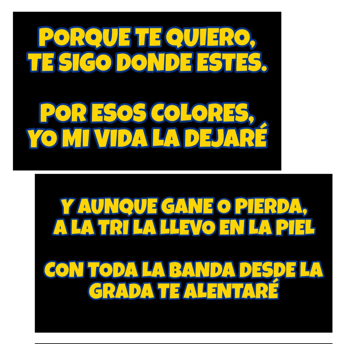 skebas's tweet photo. @PilsenerEcuador https://t.co/51bj7GZnT8