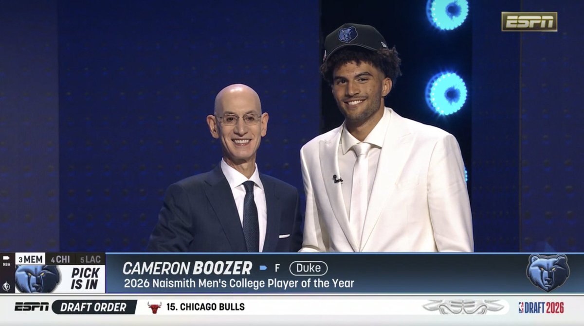 ringernba tweet picture