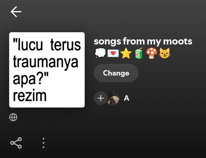 Ash²⁸ 🍀 tweet media