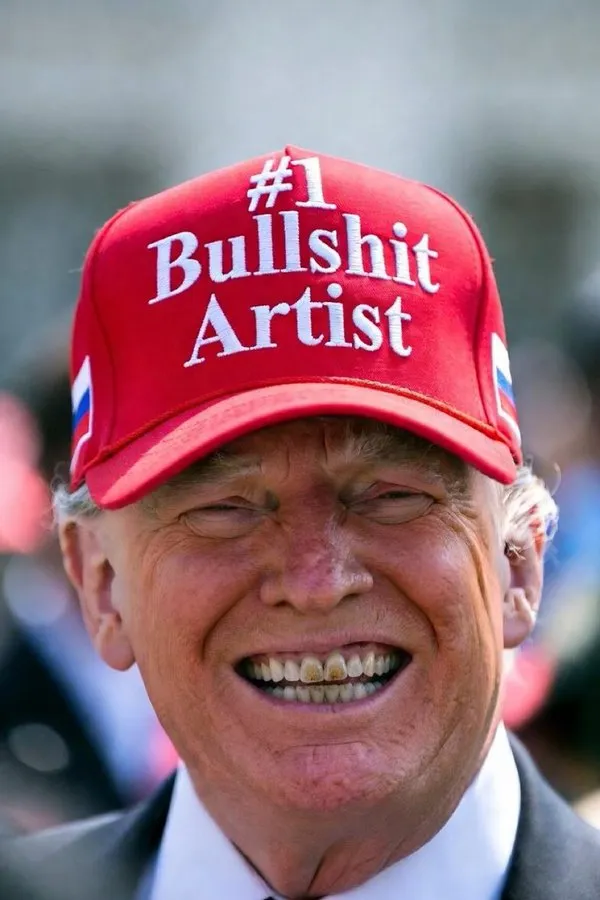 Ray Chatoyant tweet media