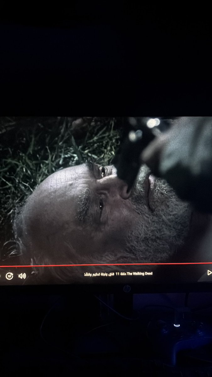 l4sxd's tweet photo. ليه محد قالي انه بيموت الشايب ذا الحب ديل😞💔💔💔💔💔💔💔💔💔💔💔💔💔💔💔💔💔💔💔💔💔💔💔💔💔💔💔💔💔💔💔💔💔💔💔💔💔💔 https://t.co/8EyHQt2jWa