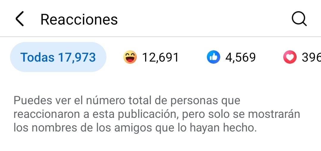 ReyPeatonMX's tweet photo. Acompáñenmea ver esta triste historia.

(No te rías @AlessandraRdlv) https://t.co/ph8JgUP3U4