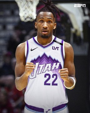 LockedBy23's tweet photo. The First 10 Picks of the 2026 NBA Draft 👀 🔥

1. AJ Dybantsa - Washington Wizards
2. Darryn Peterson – Utah Jazz
3. Cameron Boozer - Memphis Grizzlies
4. Caleb Wilson - Chicago Bulls
5. Keaton Wagler - Los Angeles Clippers
6. Mikel Brown Jr. - Brooklyn Nets
7. Darius Acuff Jr. - Sacramento Kings
8. Kingston Flemings - Atlanta Hawks
9. Morez Johnson Jr. - Dallas Mavericks
10. Brayden Burries - Milwaukee Bucks