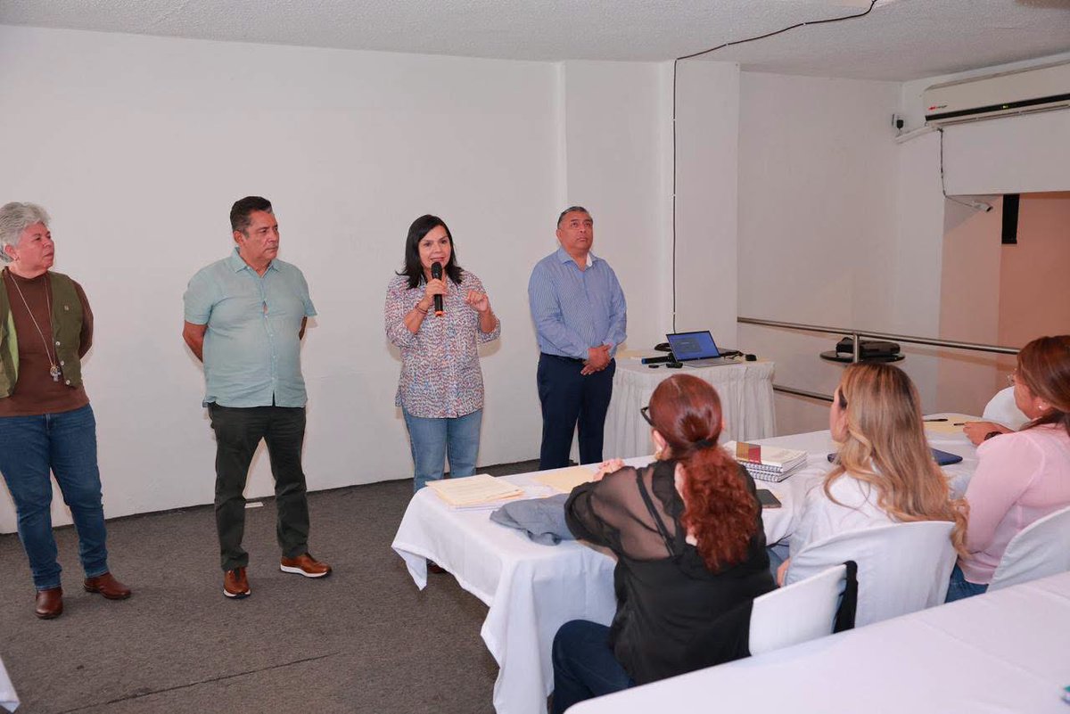 CentroInforma tweet picture