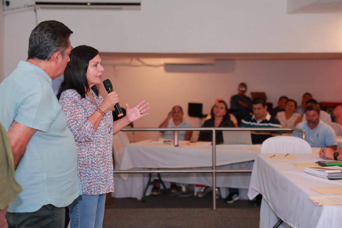 CentroInforma tweet picture