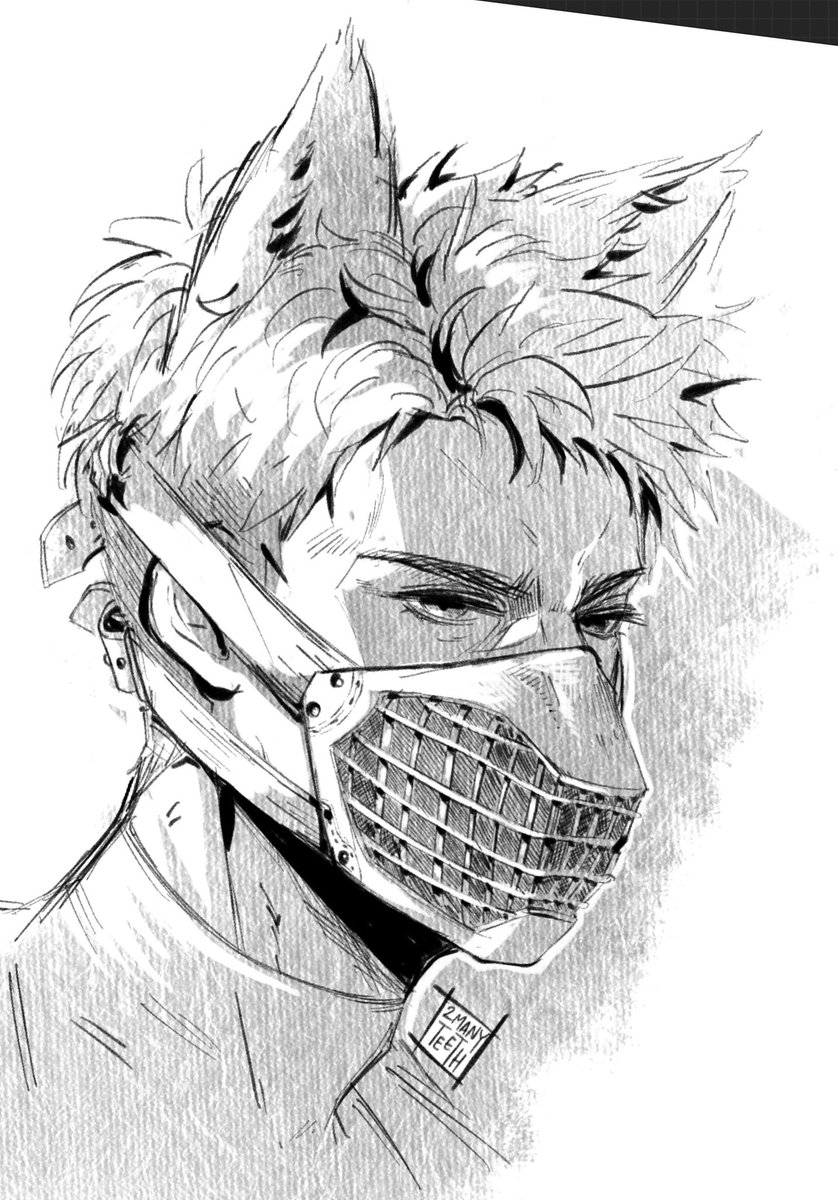 2manyteeth's tweet photo. i wanna put him in situations
#valko #loveanddeepspace https://t.co/pT6OeNwCyX