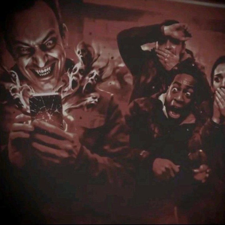 squareheader's tweet photo. @Skullz_Skeleton https://t.co/A3vR0XFHMp