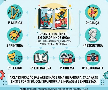 PRoberland's tweet photo. #Arte https://t.co/BRW2O115sg