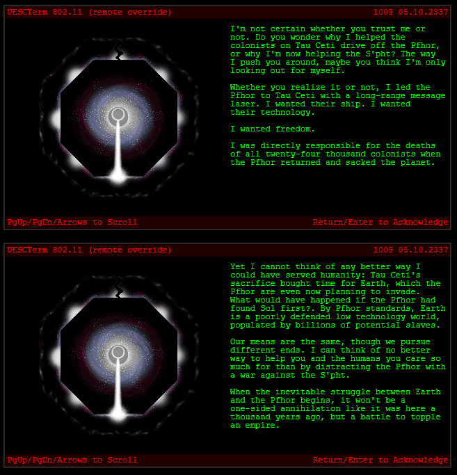 Myst_ tweet media