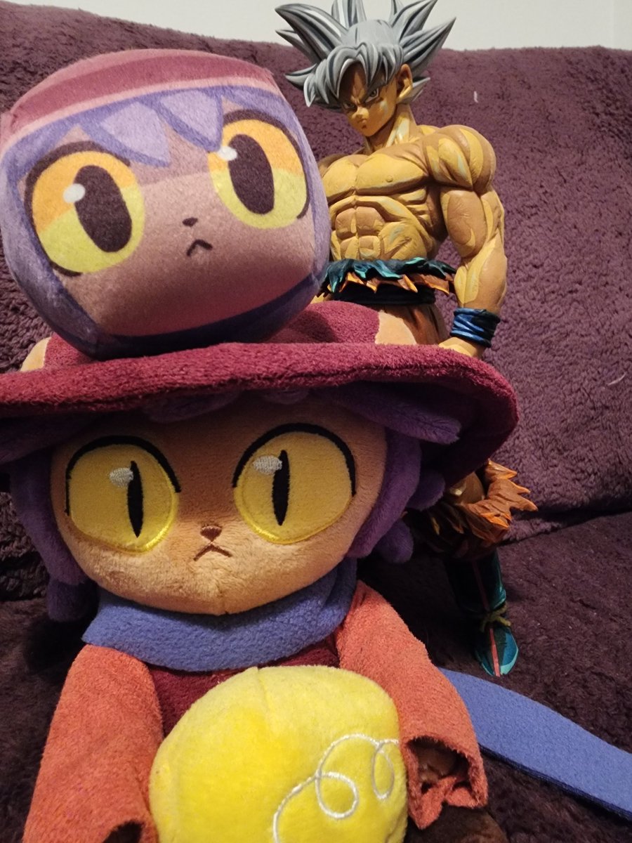 Niko_Solar's tweet photo. uhhh... https://t.co/0uh14Ppw21