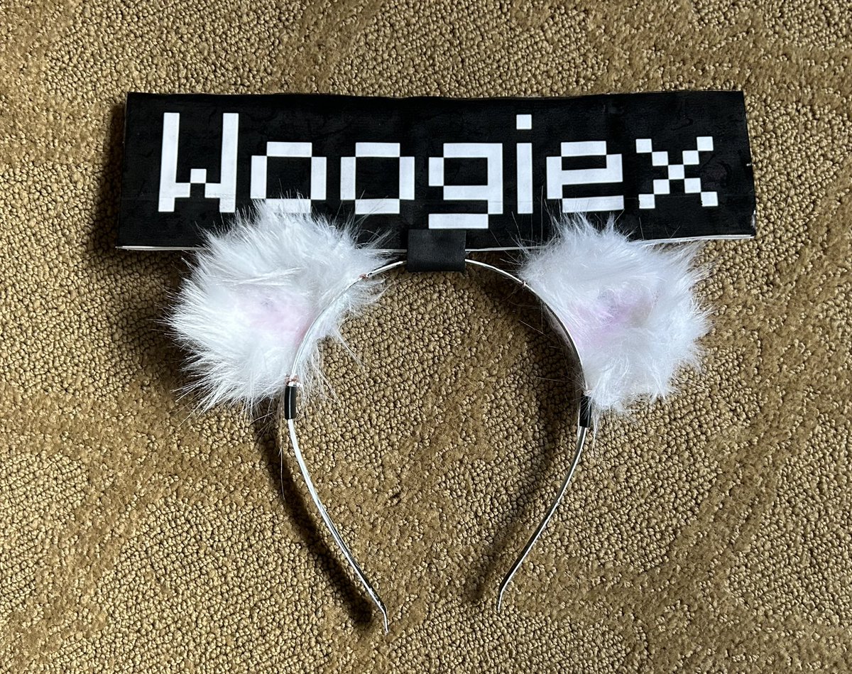 cxcorxse's tweet photo. vidcon in 2 days 👀👀👀
#decayedtwt #woogiex https://t.co/sh4jggfvAL