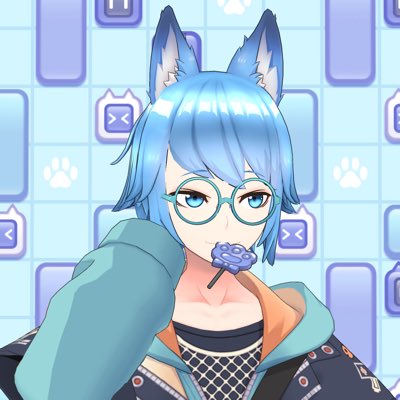ANK0099's tweet photo. #新しいプロフィール画像 https://t.co/o5Pb4T8194