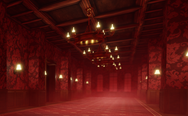 EmojiWatermelon's tweet photo. Snippet of SDM Map.
Me when I cast red mist all over the city https://t.co/u2wll9Xrgc
