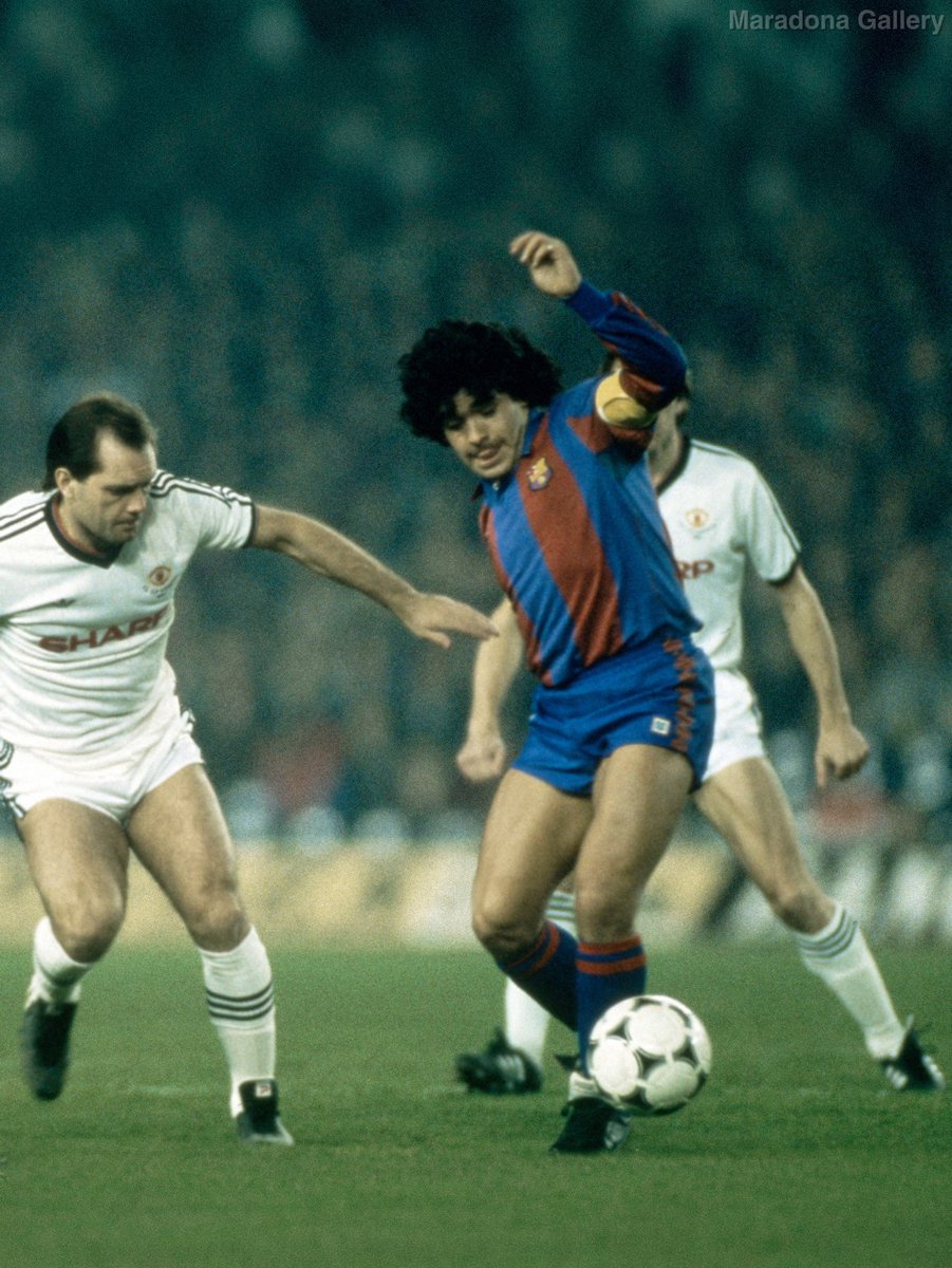 Maradonagallery's tweet photo. https://t.co/oG6WnnRloX