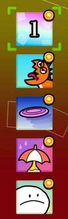 days_since_rh's tweet photo. It's been 4,030 days since the last Rhythm Heaven game...                                        
... but a new one is coming in 9 days.

If you played the demo, which game is your favorite? Honestly, Disc Dog might be my new fav. The song is peak and it's so satisfying. https://t.co/z1zv1AC1pi