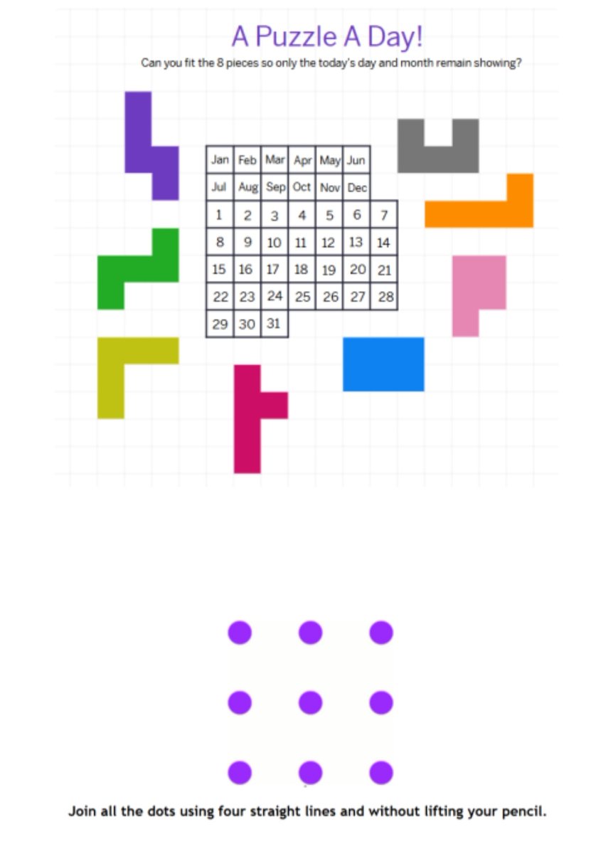 DP_math tweet picture
