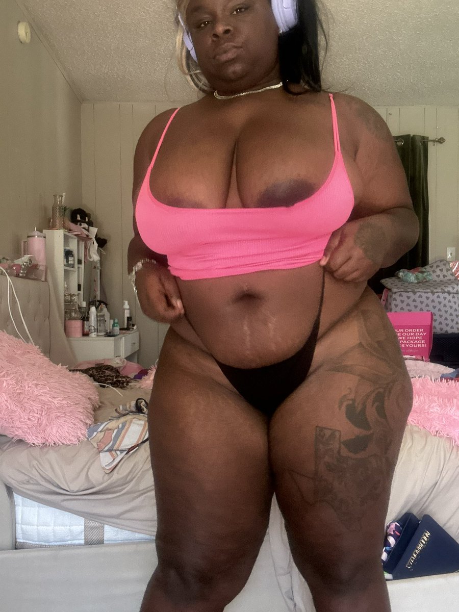 DraycoRenegade's tweet photo. Retweet If I Can Send You Nudes✨ https://t.co/ckwVzVYnf2