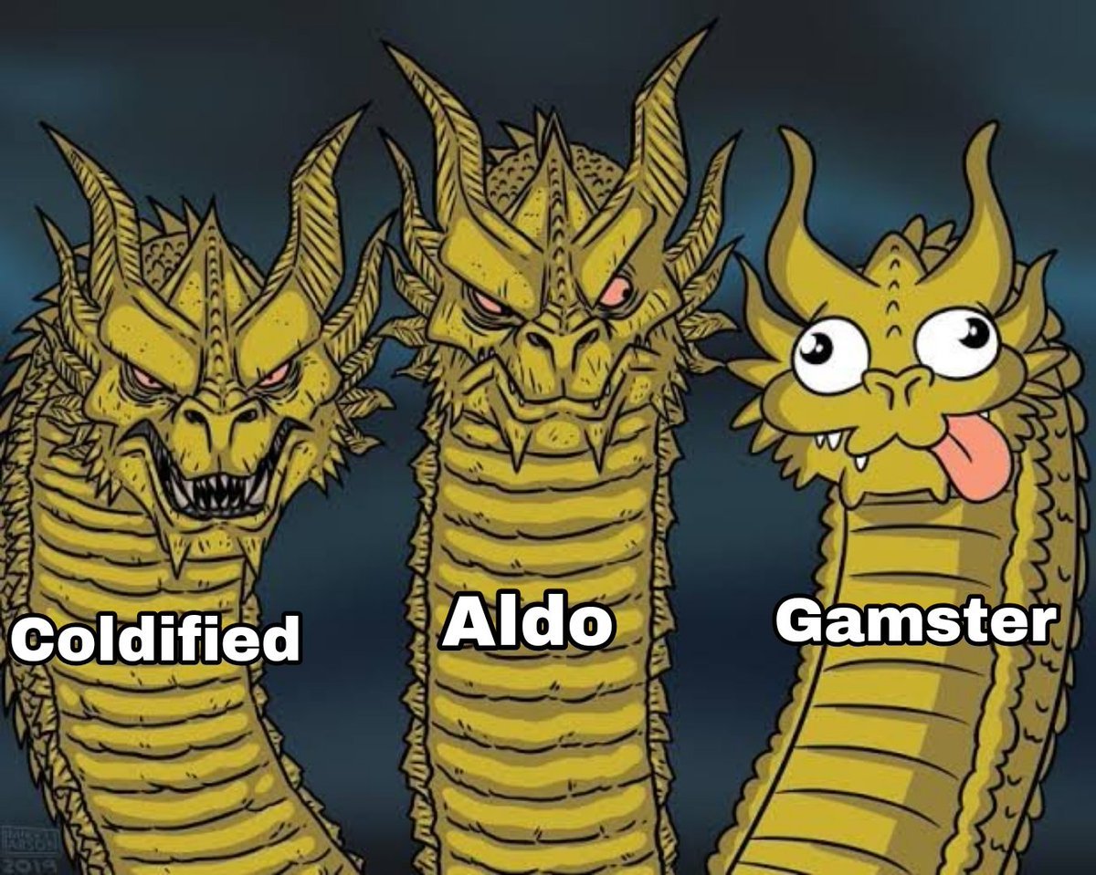 ♡𝐈𝐯𝐨𝐧𝐑𝐮𝐳♡ 👾 Q!Aldo apologist 👾 tweet media