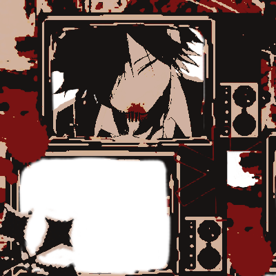 osorochikokei's tweet photo. ᅠ ᅠ ᅠ        
*͟ᅠ ᅠ𝐇̲͟𝐄̲ᅠ ─┈─┈悪魔。ᅠ CAME        
𝚂͟𝚃͟𝚁͟𝙰͟𝙸͟𝙶͟𝙷͟𝚃ᅠ ᅠᅠᶠᴿᴼᴹᅠ ᅠ ༝ᅠ𝐡͟𝐞͟𝐥͟𝐥﹗ https://t.co/qqItgQLPKn