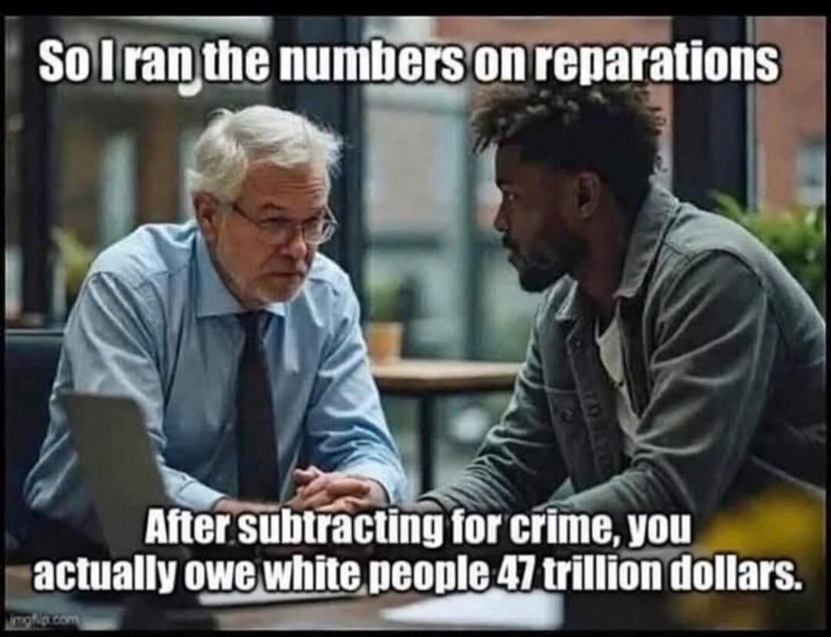skelton_greg's tweet photo. @AntiWokeMemes https://t.co/r5KtALJAAN