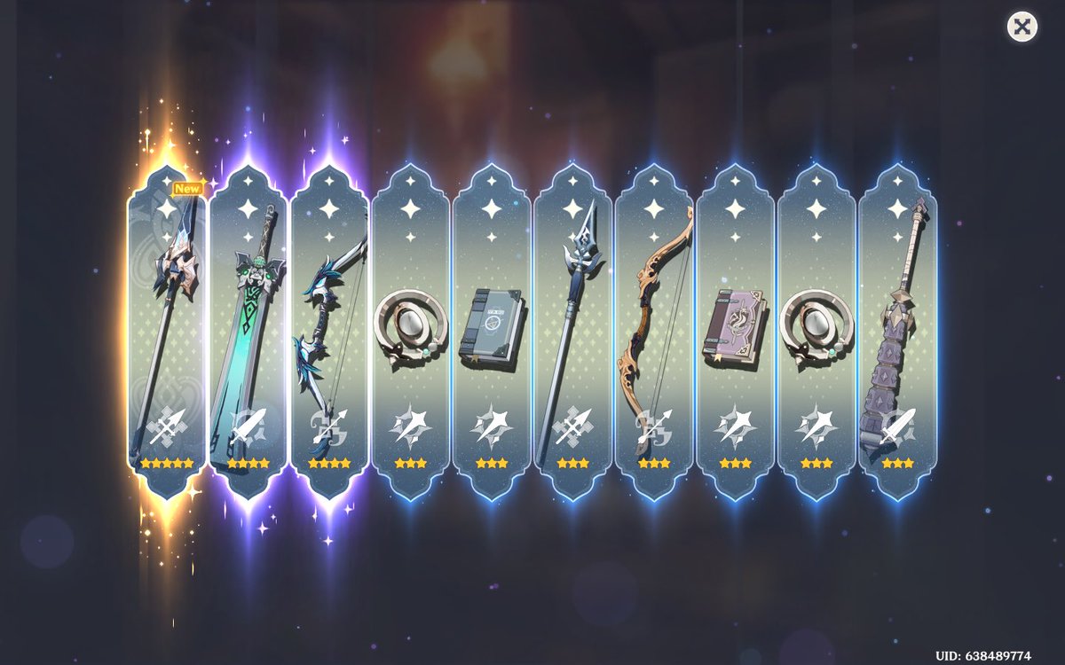 kofficafe_'s tweet photo. he does no damage but we don’t care https://t.co/CezHCy1gae