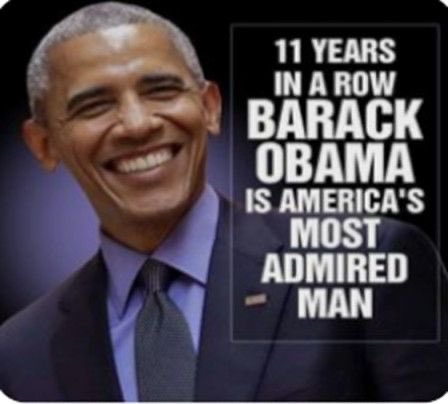 SassyBabyBoomer's tweet photo. Remains admired! ♥️ https://t.co/5hNQMIJMK5