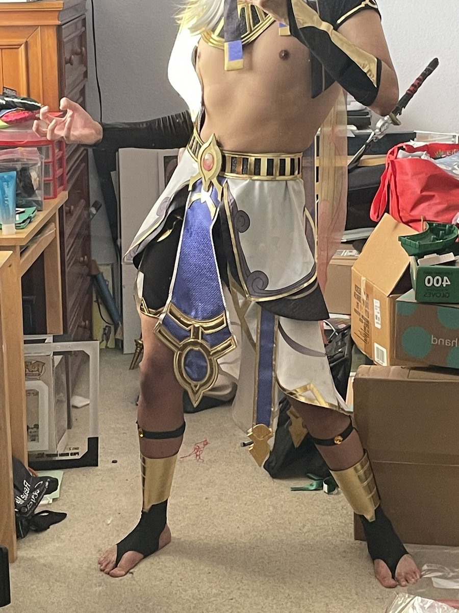 Renki Ryuuzaki ⚡️🐉 ➡️AX 26!! tweet media