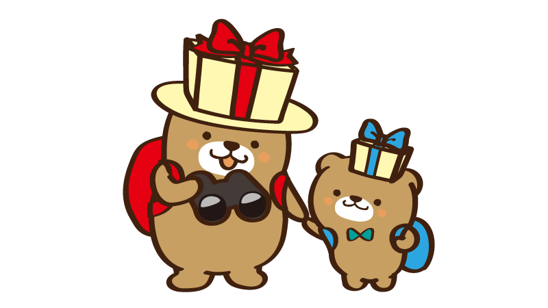 spmarchecom's tweet photo. ʕ´•ᴥ•`ʔ<おはマルシェ
ʕ•ᴥ•ʔ<今日は #UFOの日 ！UFO見たことないなぁ～
　　　探しに行こう！！

ʕ´•ᴥ•`ʔ｡oO（この感じで見つかるかなぁ)
ʕ•ᴥ•ʔ<みんなも見つけたら教えて！！

#今日のノベプレ
#企業公式つぶやき部 #企業公式相互フォロー祭り https://t.co/KJDNardvqq