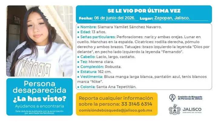 Trafico_ZMG's tweet photo. #ServicioSocial https://t.co/zwDj8MN7pR