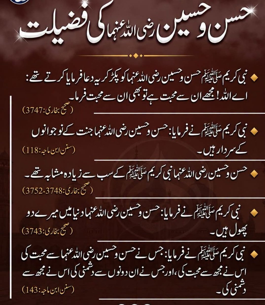 RayeesGulzarof1's tweet photo. https://t.co/7JQqLhi4OR