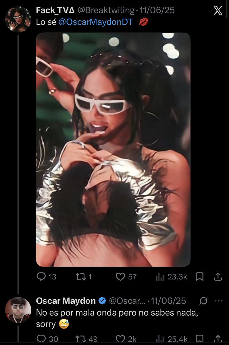 justkenla's tweet photo. 😭😭 https://t.co/6iF6oIfUvg