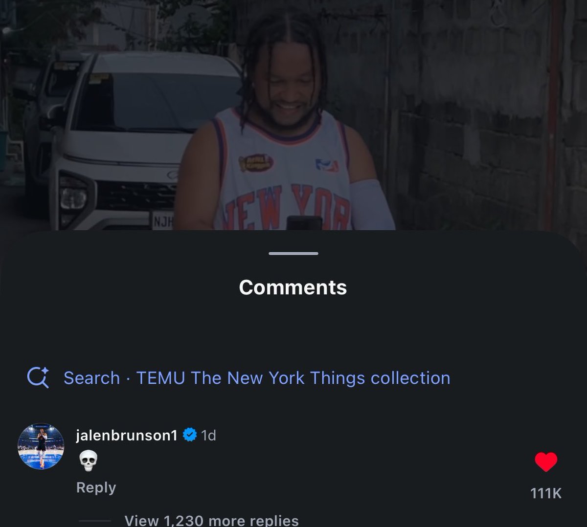0sdonte's tweet photo. unserious team😭 https://t.co/2Rdebl6VCr