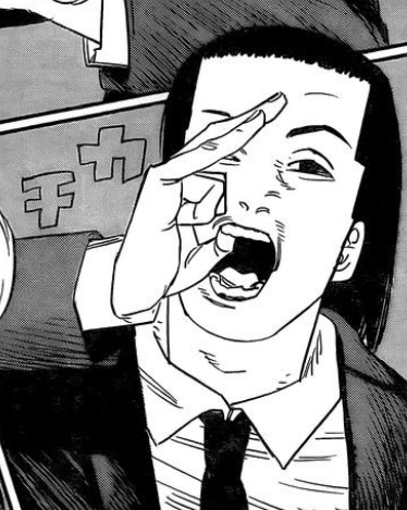 ๐๐ต๐ช๐ถ๐ฎ๐ฝ๐ฑ๐ป๐ธ๐๐ฎ๐ป ๐ฑ๐๐ซ๐ป๐ฒ๐ญ tweet media