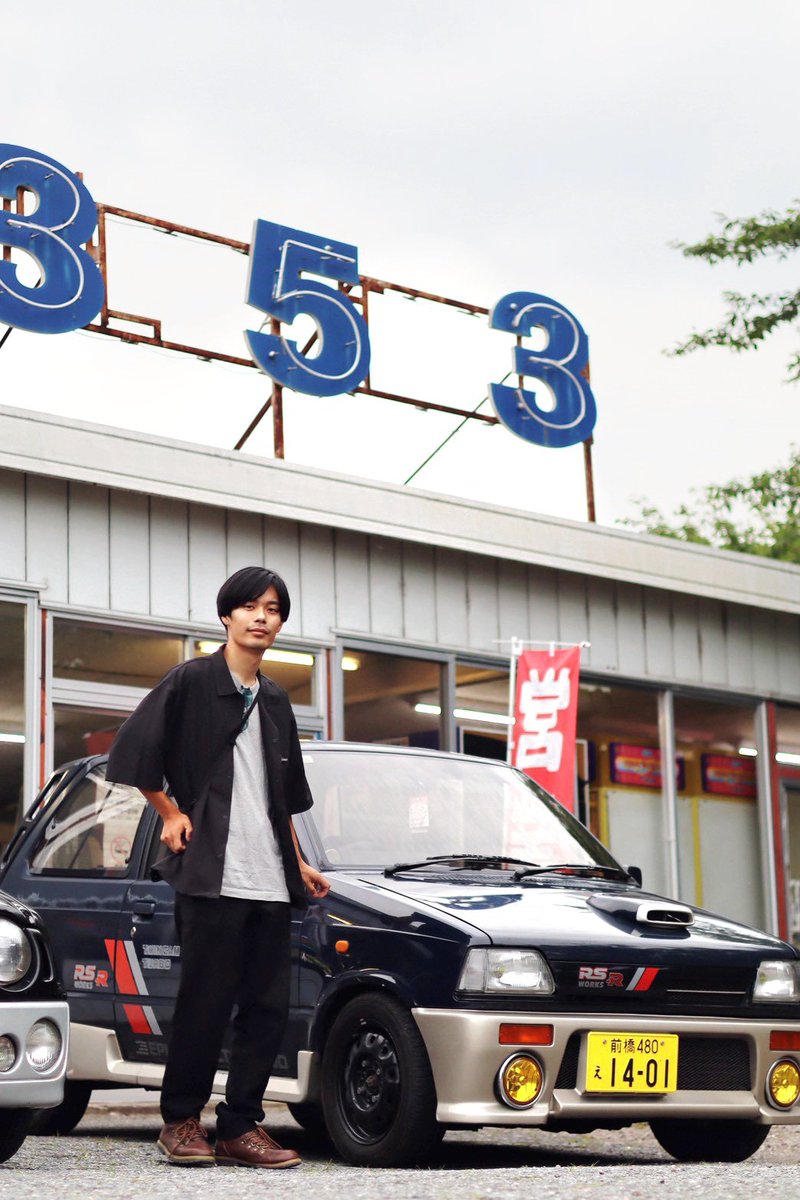 TAKA__1209__'s tweet photo. #年齢晒してびっくりした人がリプしてくれる
今年26歳で本人もびっくりしてます。 https://t.co/SodwqY3fG2