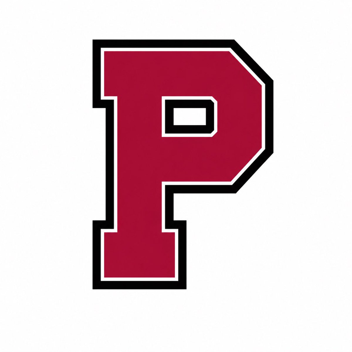 t_bah09's tweet photo. Had a great phone call with @Coach_Taura today and I’m excited to announce I’ve received an offer from Pacific University! Go Boxers!! https://t.co/6vKTI1154i