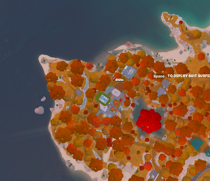 fnskitly's tweet photo. @Fortnite @FortniteStatus  fix your game, cant see my skins im just invisible in game https://t.co/0s18i1p2LZ