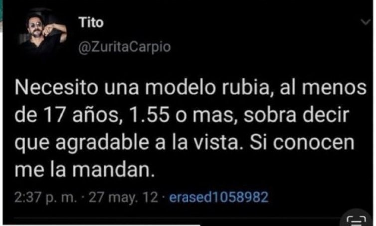 Neug3D tweet media