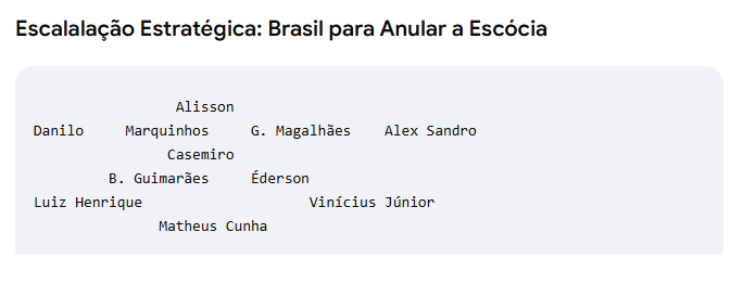 EdmilsonGuede14's tweet photo. @CazeTVOficial Segundo IA do google https://t.co/fvikJmhp11