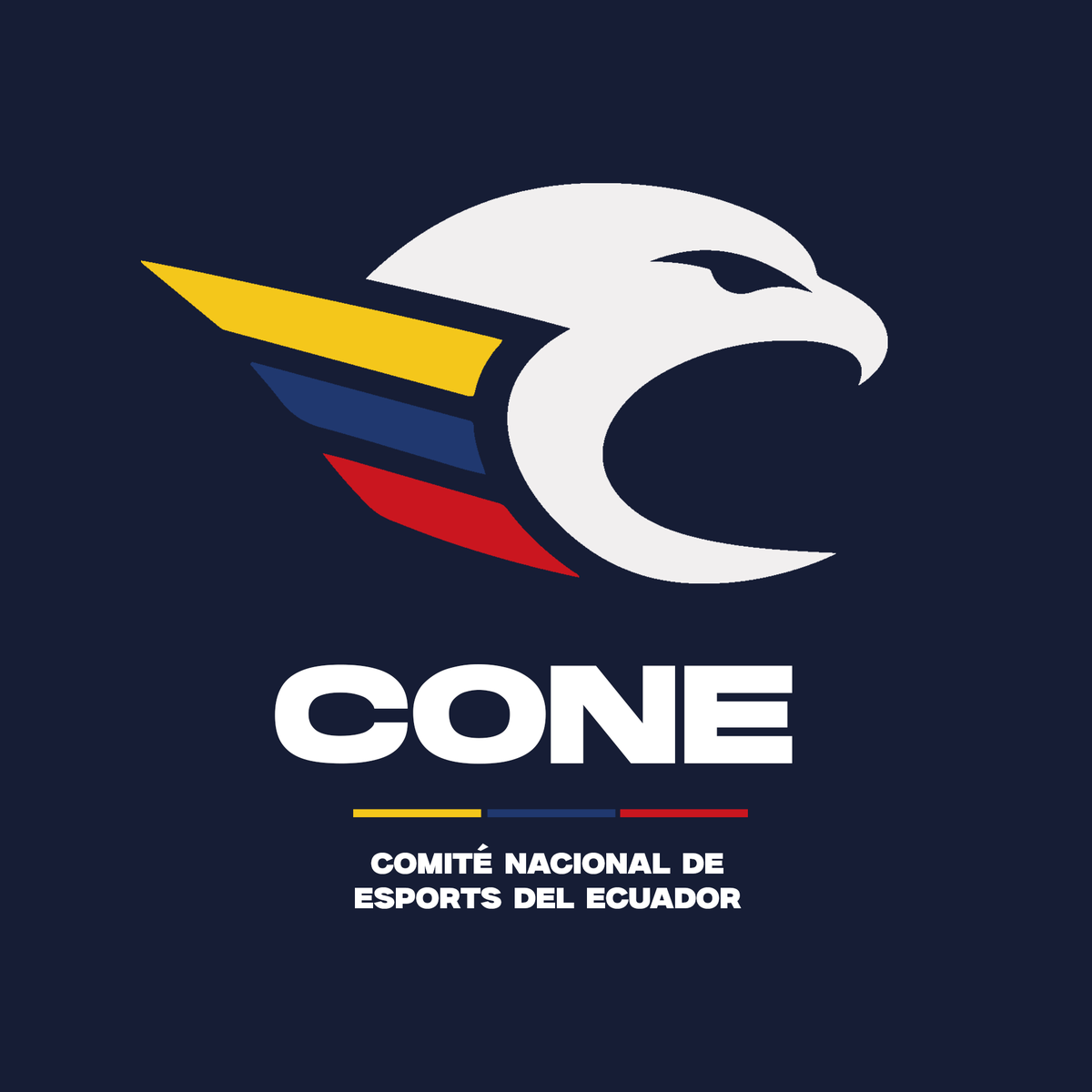 zenikesports's tweet photo. 🇪🇨 Hoy nace CONE.

Comité Nacional de Esports de Ecuador.

Una iniciativa impulsada por @moonfly_es y @zenikesports para fortalecer el desarrollo competitivo, profesional y comunitario de los esports en el país.

Abrimos hilo. 🧵 https://t.co/gdouA4dHgd