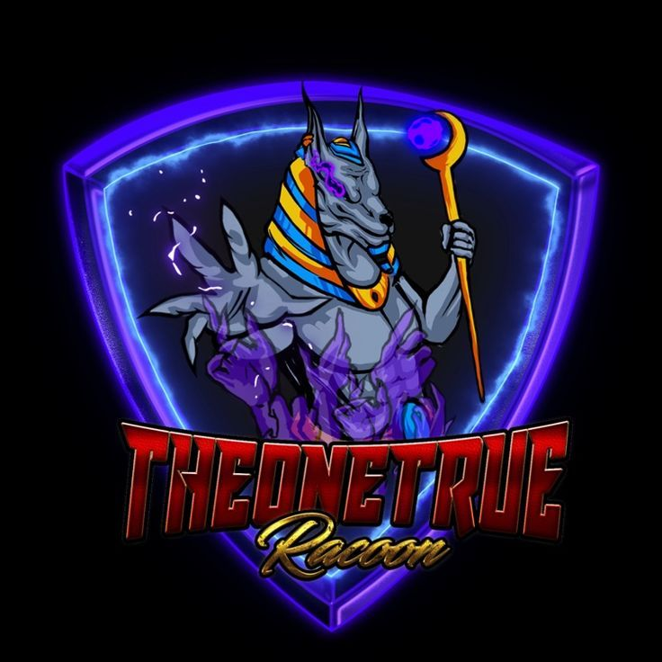 elsa_vtuber0's tweet photo. ⚔️🎨 Crafted with passion, designed for champions! 🎨⚔️

#Twitch #TwitchStreamer #TwitchAffiliate #TwitchPartner #TwitchGaming #Streaming #LiveStreaming #StreamerLife #GamingLogo

Reference from web https://t.co/CoFAWFORld