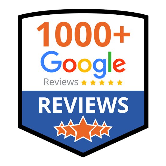 EZYAIR's tweet photo. EZYAIR has reached over 1,000 verified google reviews! A milestone this big belongs to everyone. To our wonderful customers: Thank you for sharing your kind words. To our phenomenal team: Thank you for putting your heart into everything you do. We are just getting started. https://t.co/M6ewo0vwEk